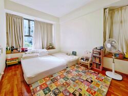 38 Amber (D15), Condominium #581940411